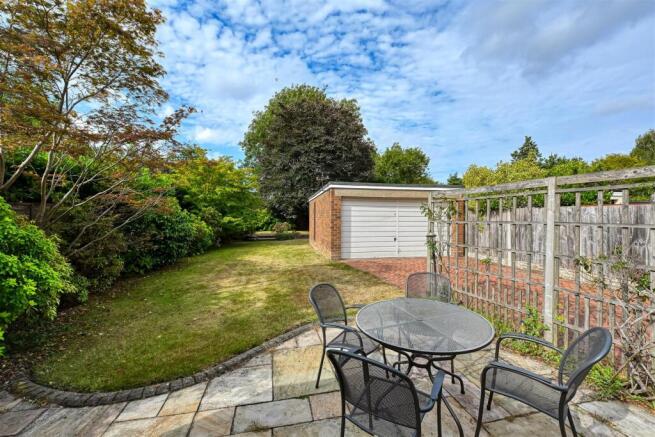 47 Codsall Road-03.jpg