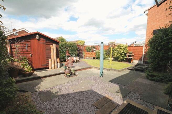 garden2