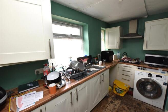 2 bed Bungalow for sale Image 7