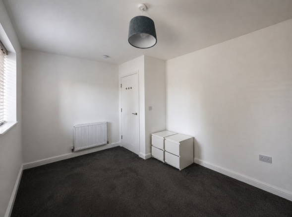 2 bed Apartment to rent Image 5