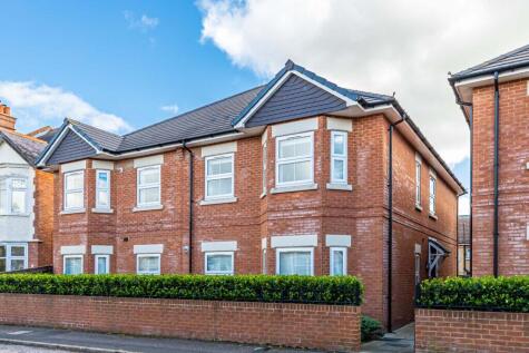 Southbourne Road, Bournemouth, BH6