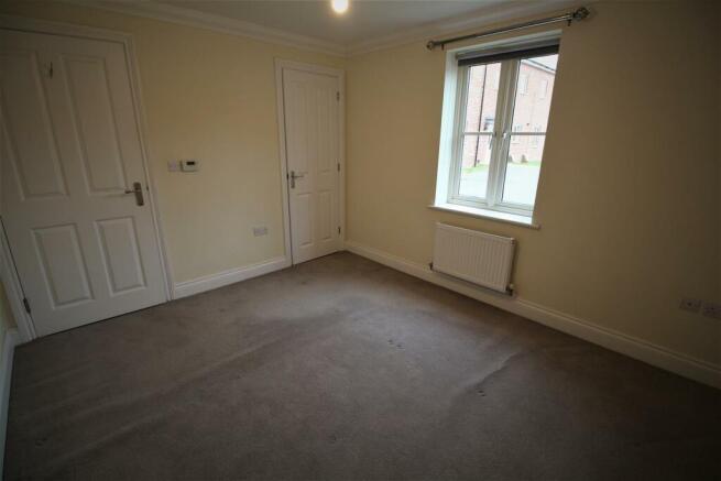 Bedroom2.jpg