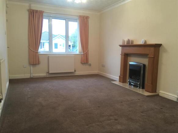 facproperties.co.uk-estate-agent-estate-agents-par