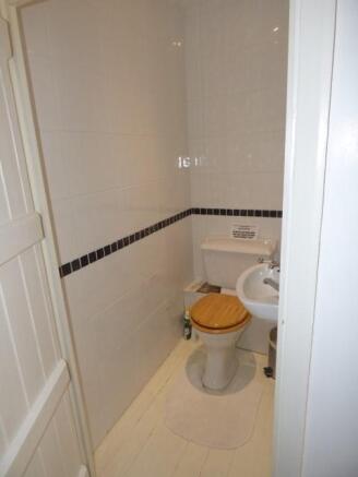 Photo 33