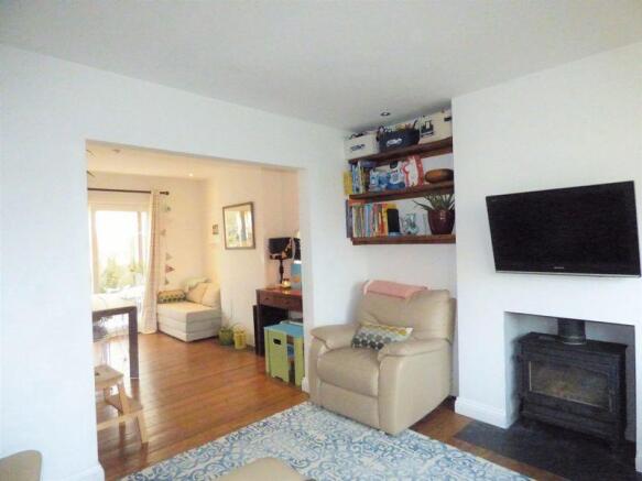 Sitting room alt