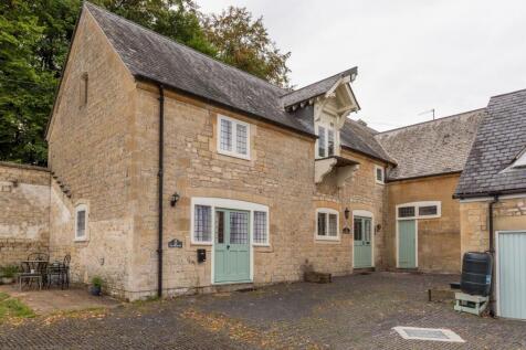 Lower Shockerwick, Bath, BA1