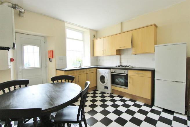134a Crookes Kitchen.jpg