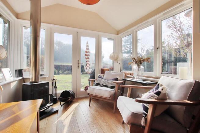 Conservatory.jpg