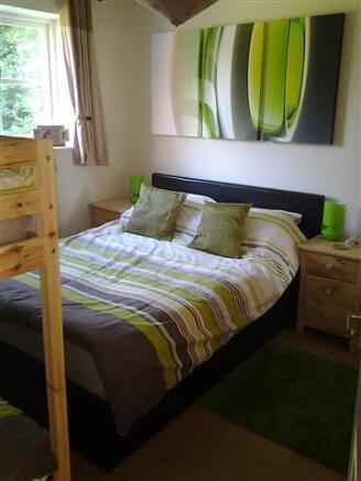 bed2 (Main)
