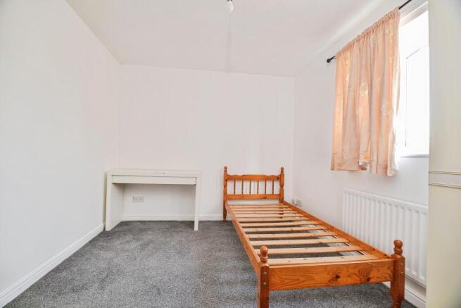 2 bed Semi-Detached for sale Image 5