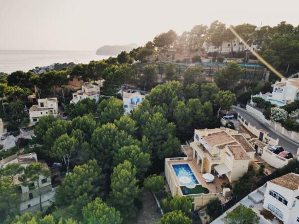 570a4876-d6ff-45fc-9875-b24765f17455