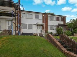 23, Cannich Drive, Paisley PA2 7PJ