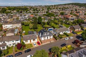 8, Roull Road, Broomhall, Edinburgh EH12 7JS