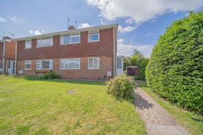 73, Mockley Wood Road, Knowle, Solihull B93 9NF