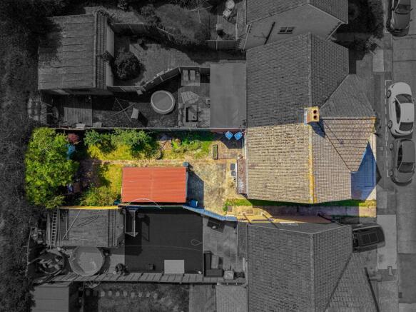 dji202606251031220860d