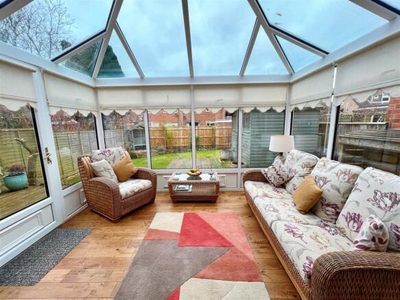 Conservatory 1.jpg