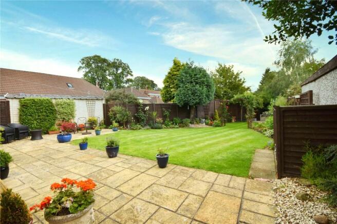 Photo 14