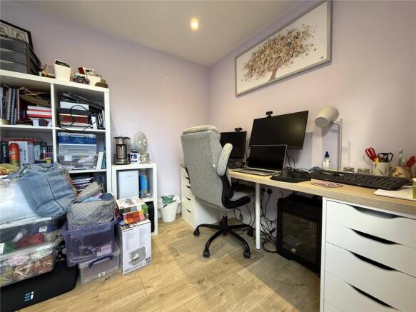 2 bed Bungalow for sale Image 9