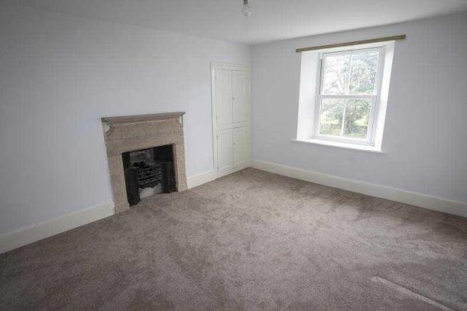 bedroom1