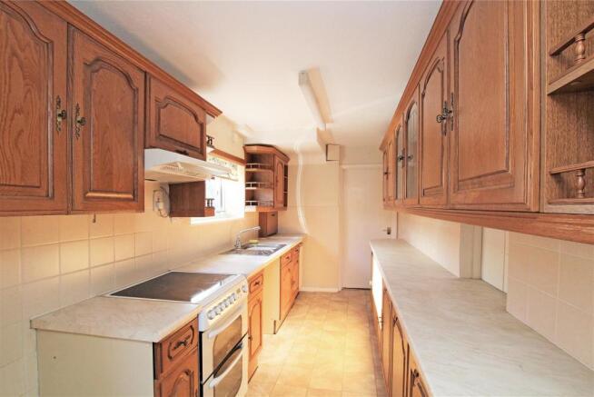 11SGD Kitchen.JPG