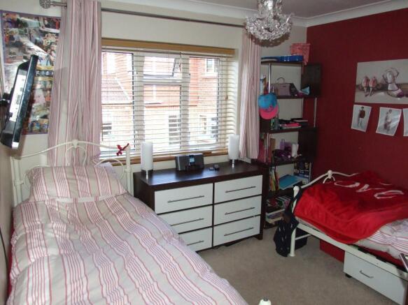 Picture 6