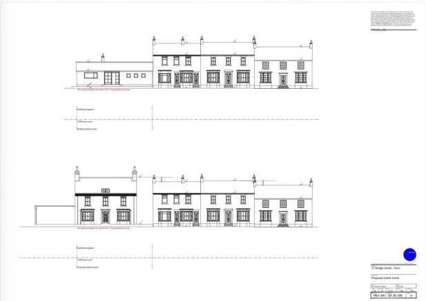 2 bed Detached Bungalow for sale Image 7