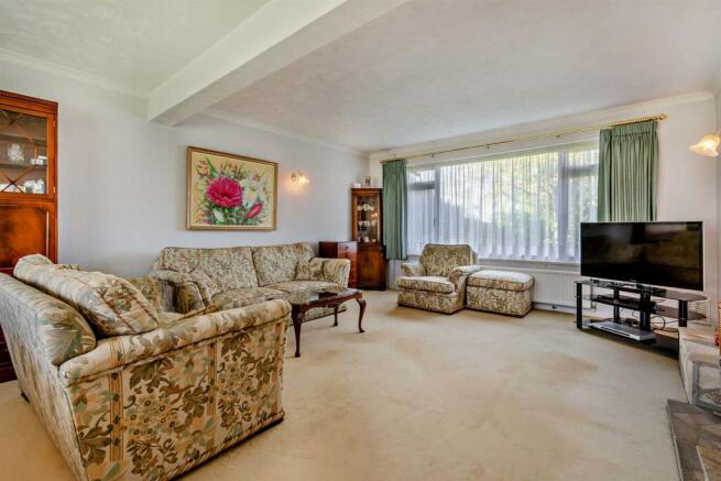 8576308-interior02-800.jpg