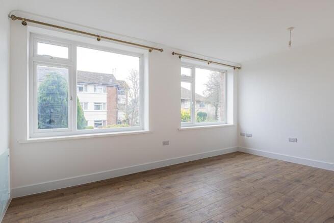 Windermere Avenue 95-3.jpg