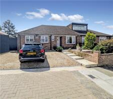 16, Ramsden Road, Orpington BR5 4LT