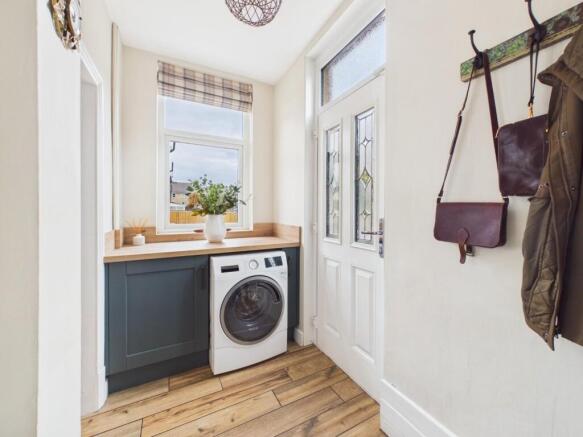 3 bed End of Terrace for sale Image 7