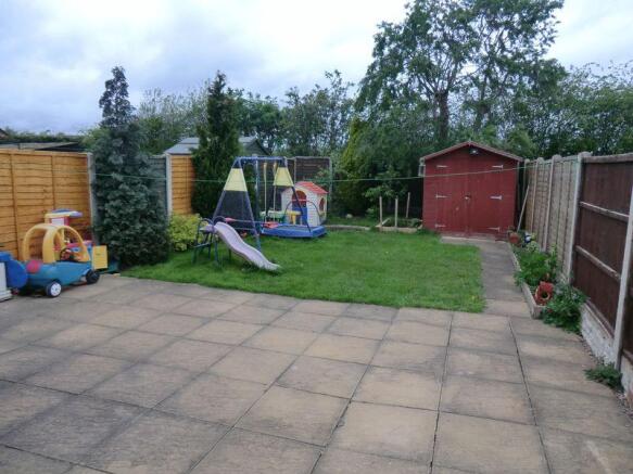 Photo 12