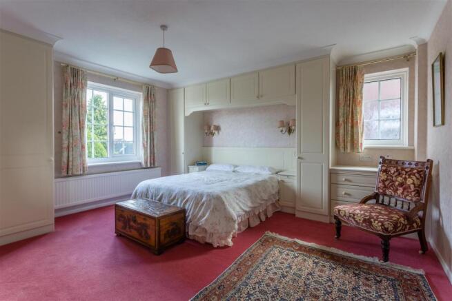 63 Cricketers Lane (56 of 270)-HDR.jpg