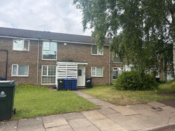 2 bed Apartment to rent Image 9