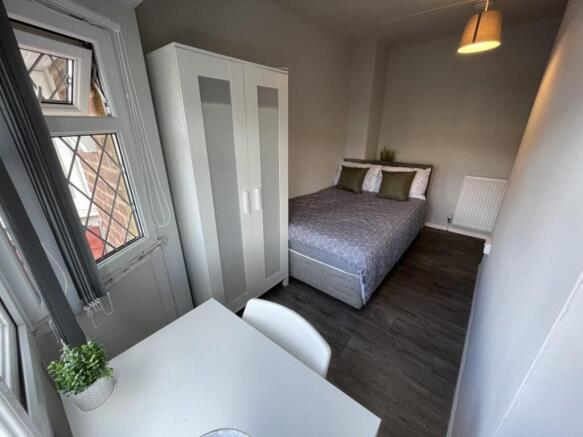 room 2