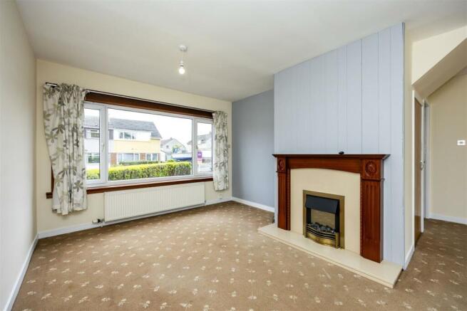 33_BUCHANAN_DRIVE_LENZIE_007.JPG