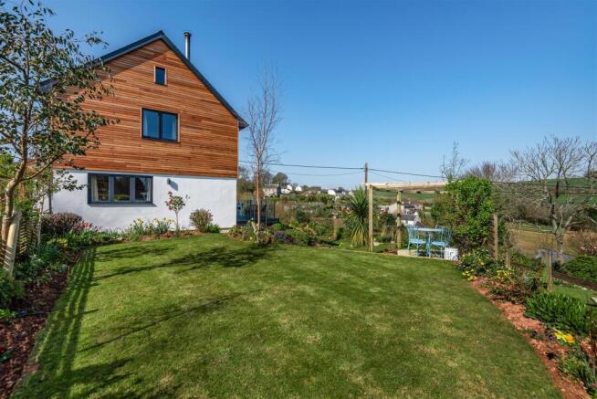 Side and garden.jpg
