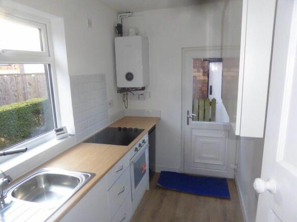 Photo 3
