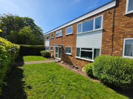 14, Whateleys Drive, Kenilworth CV8 2LU