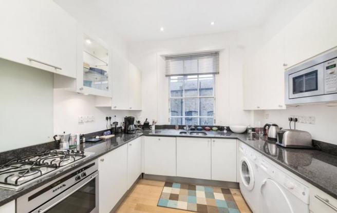 47 manor house 2 23.12.png