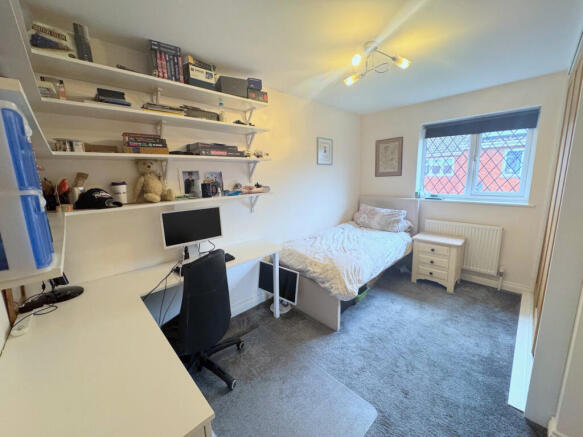 Photo 13