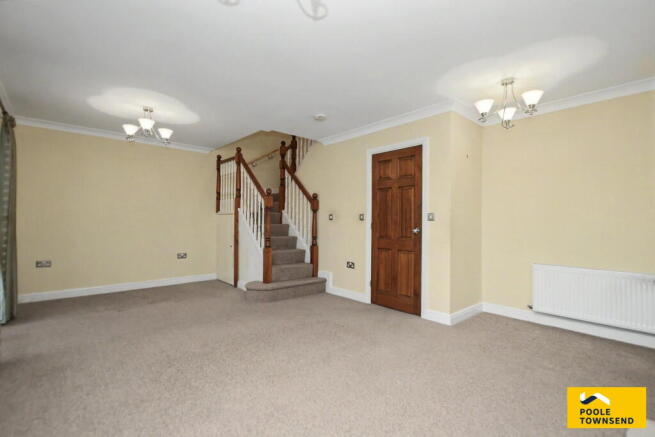 Waver Court, Barrow-in-furness, LA13 0PR photo 4