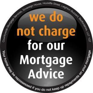 Picture No.04