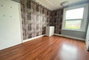 67, Chelmsford Road, London N14 5PY