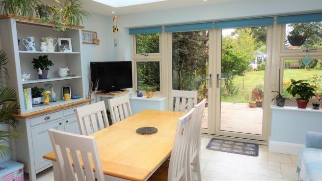 Kitchen 4