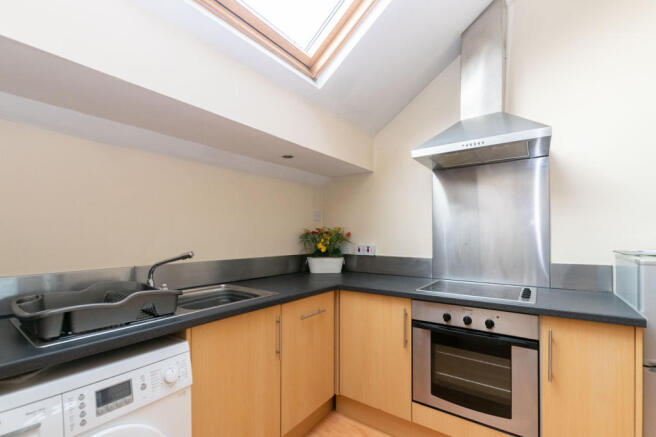 Kitchen 2