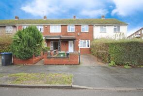 47, Southway, Leamington Spa CV31 2PG