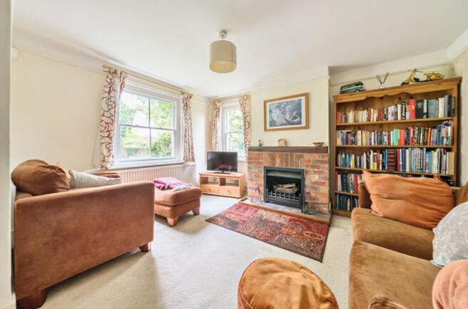 1302544-8-684b1d7...