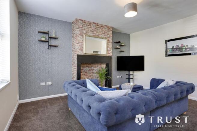 2 bed Terraced for sale Image 9