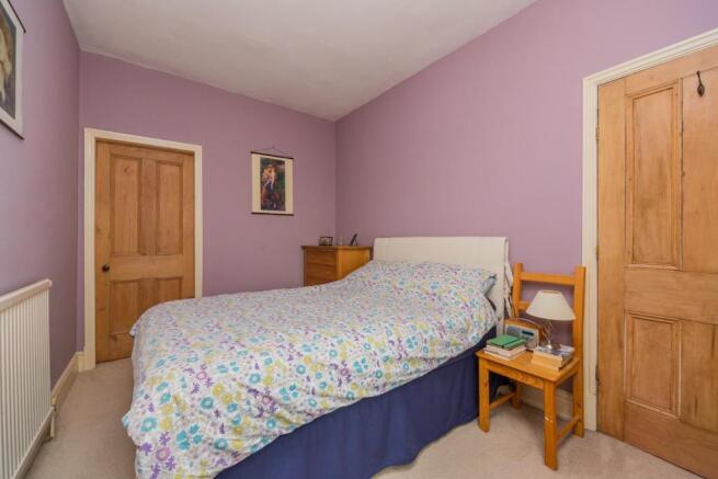 South-Knighton-Road-Leicester-terraced-house-IMG_5