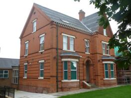 7b, Belton Road, Epworth DN9 1JL